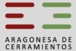 Cerramientos Aragonesa